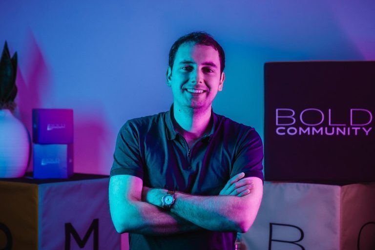 "Ein wichtiger Schritt für die Menschheit" – Rankweiler NASA-Ingenieur über historische Artemis-Mission