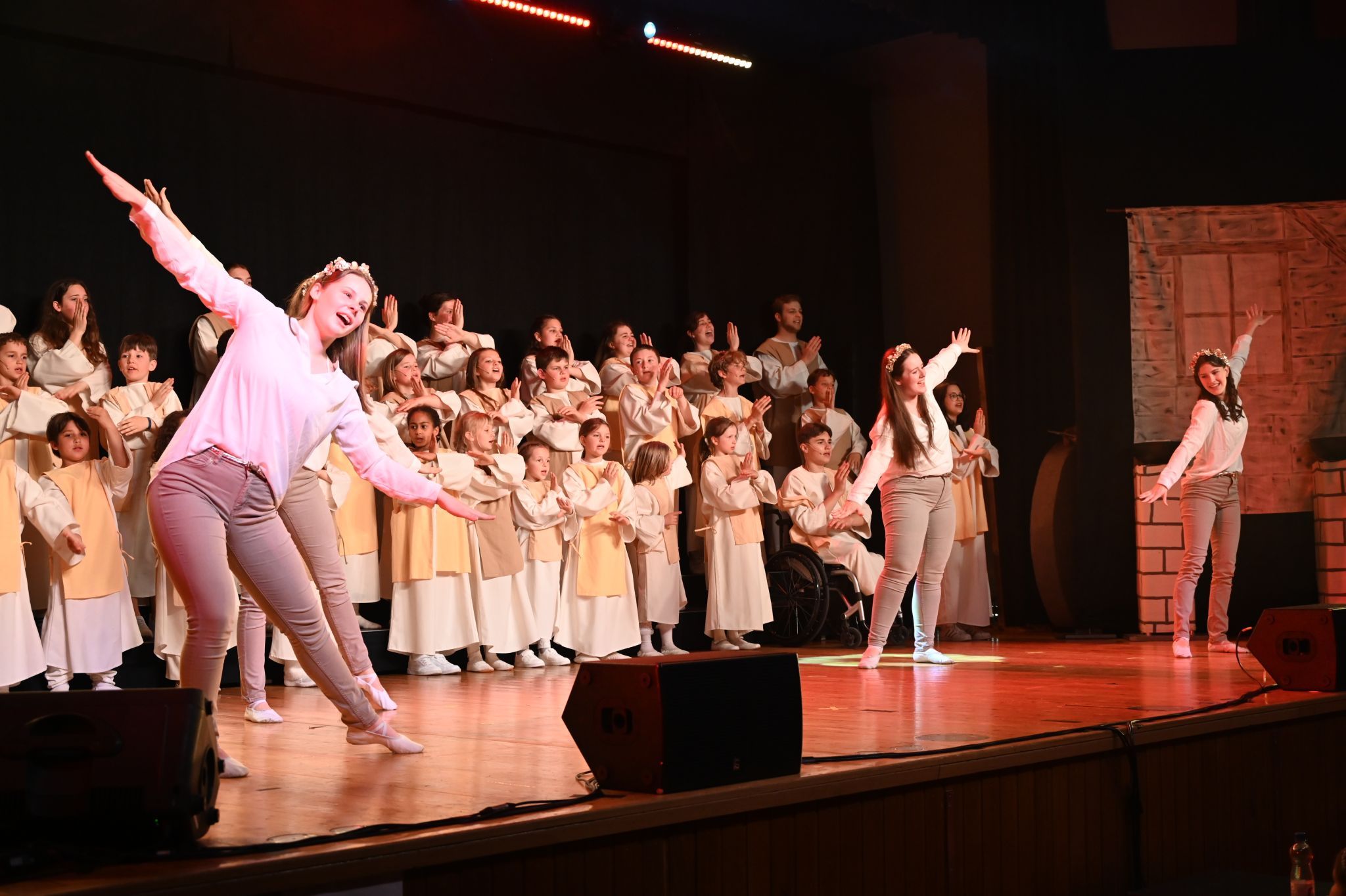 KISI - Lilli und das unglaubliche Comeback (Bildergalerie)