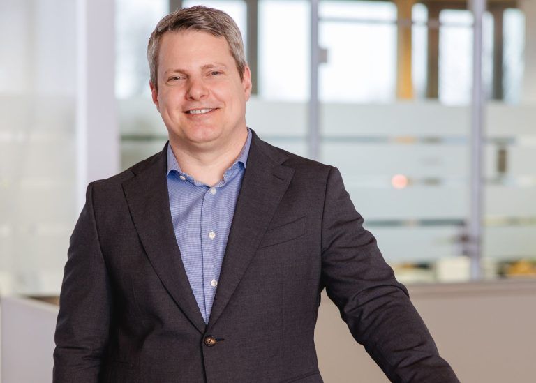 "Förderungen sind oft gut gemeint, aber nicht praktikabel"