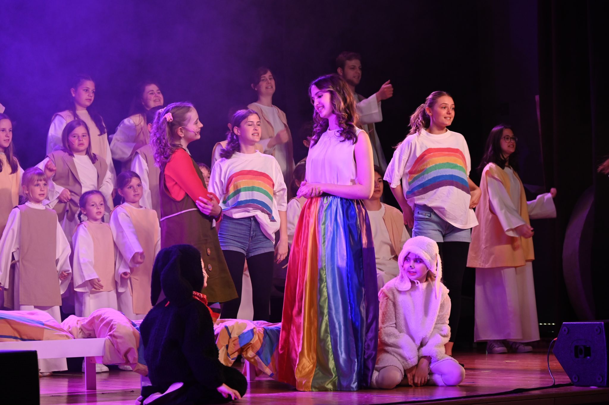 KISI - Lilli und das unglaubliche Comeback (Bildergalerie)