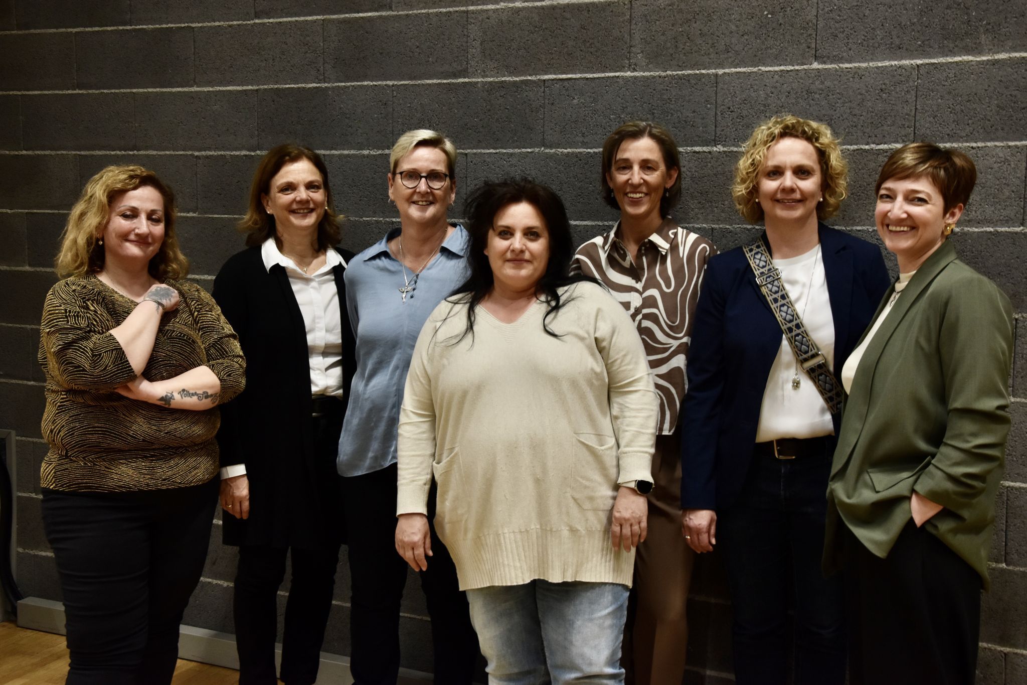 Alpinale-Filmabend für den Mobilen Hilfsdienst Rätikon im Kulturzentrum Remise