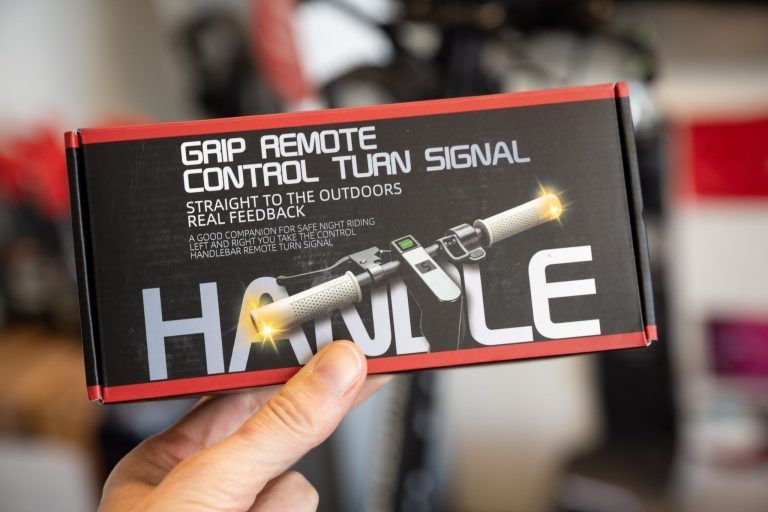 Neue Spielregeln für E-Scooter-Fahrer: „Es wirft den ganzen Markt über den Haufen“