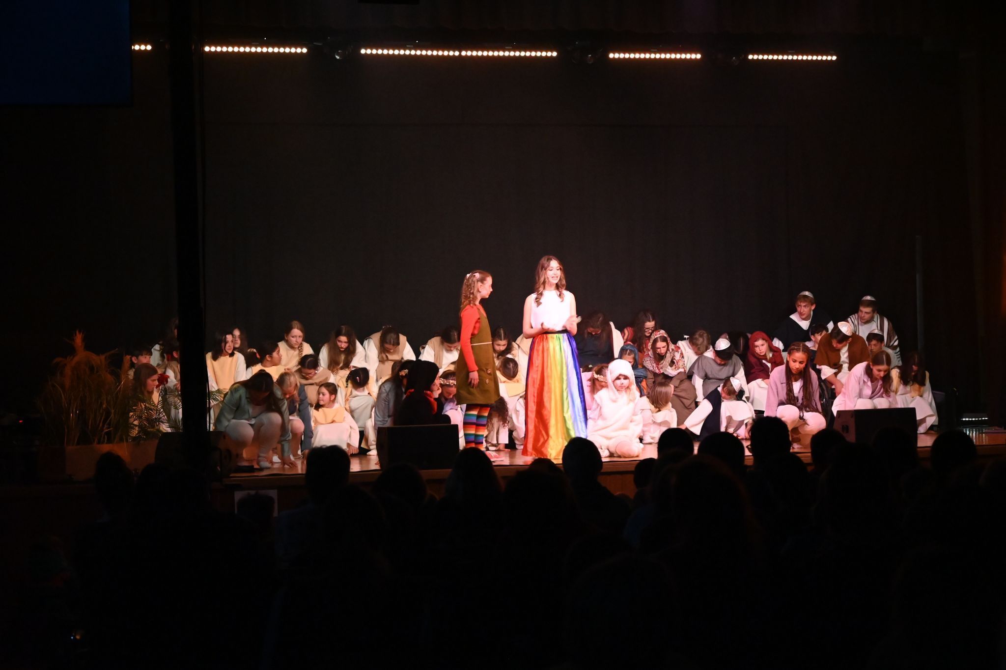 KISI - Lilli und das unglaubliche Comeback (Bildergalerie)