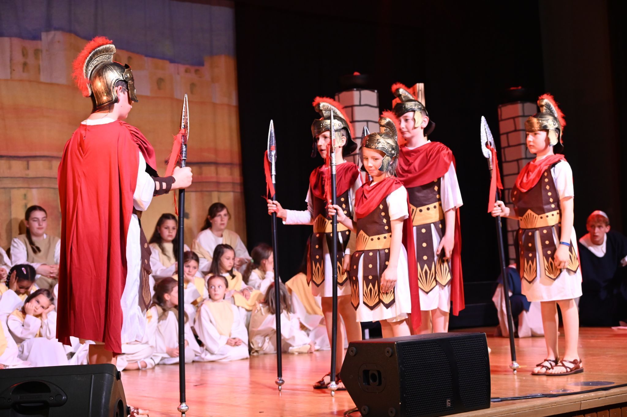 KISI - Lilli und das unglaubliche Comeback (Bildergalerie)