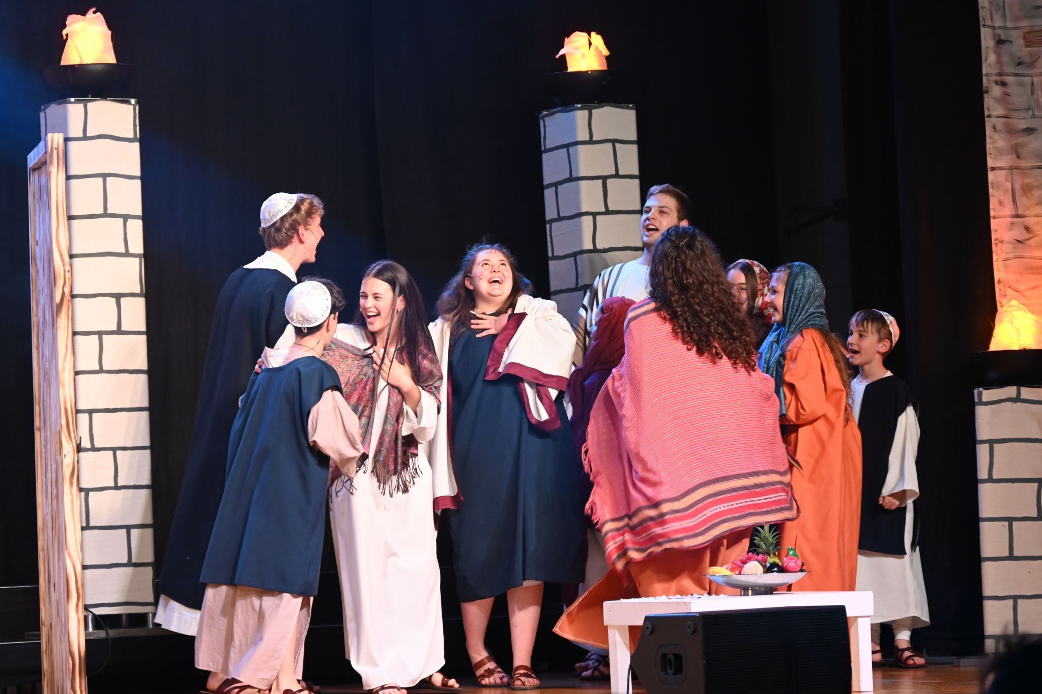 KISI - Lilli und das unglaubliche Comeback (Bildergalerie)