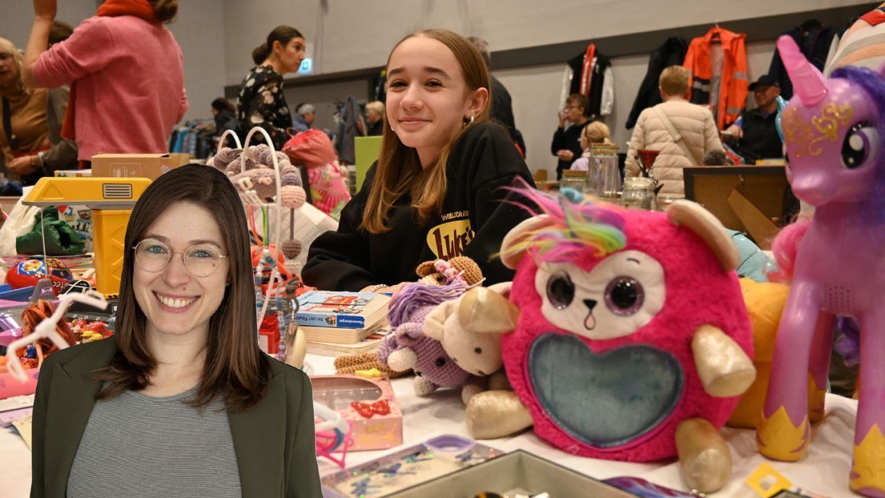 Von Tischtennis bis Thomas Bernhard – der VN-Überblick für die kommenden Tage