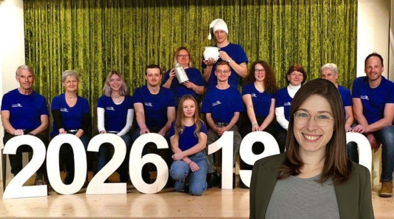 Von Elfen und dem Montafoner Dialekt – der VN-Überblick für die kommenden Tage