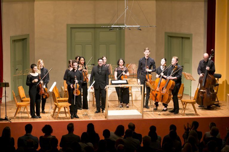 emsiana-2026-Eroeffnung-tonart-Musikschule.jpg