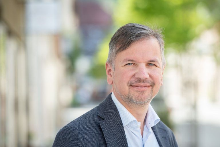 emsiana-2026-Markus-Schadenbauer.jpg