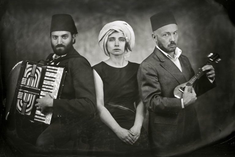 emsiana-2026-The-Disorientalists.jpg