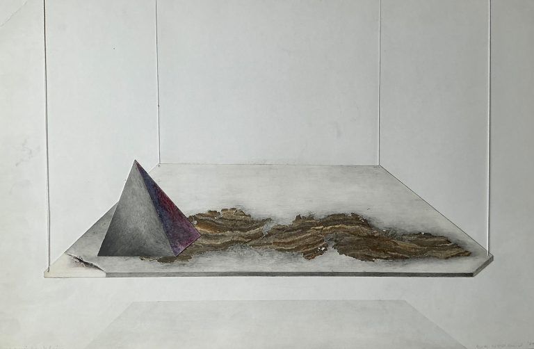 eva werdenich_maranda_Terra_1985.jpg