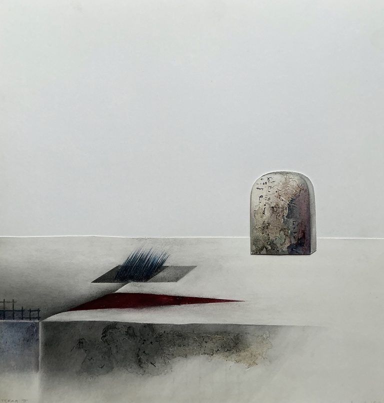 eva werdenich_maranda_oT_1988.jpg