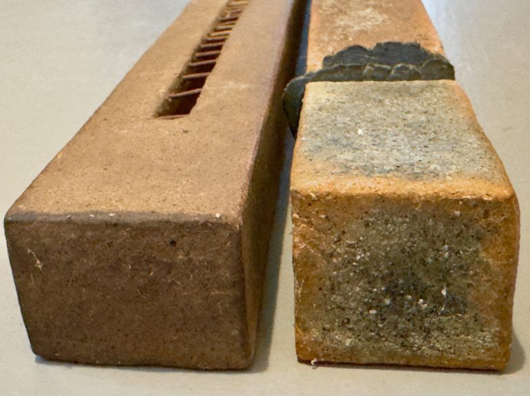 eva werdenich_maranda_schleppersteine_ab 1985.jpg