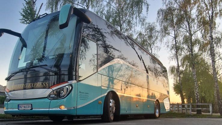 Nolde krönt intensive Woche mit Sieg