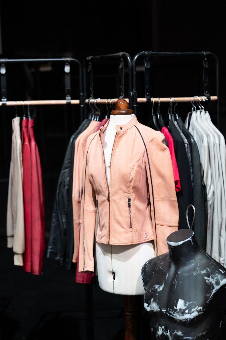 "Es ging direkt durch die Decke" – wie ein junges Duo sein Designfestival nach Bregenz bringt