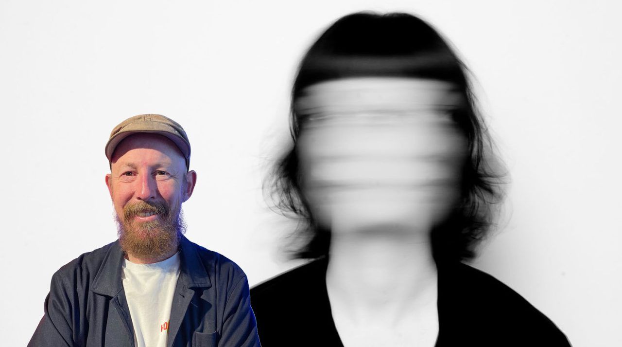 Von Elfen und dem Montafoner Dialekt – der VN-Überblick für die kommenden Tage