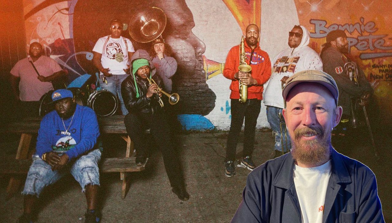 Fußball, Osterbock . . . oder beides – der VN-Überblick für die kommenden Tage