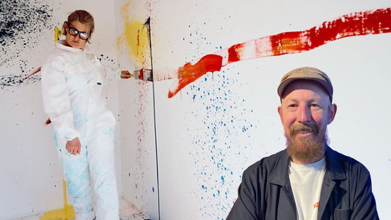 Von Tischtennis bis Thomas Bernhard – der VN-Überblick für die kommenden Tage