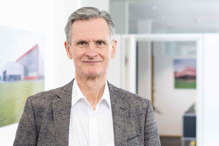 i+R Mitarbeiter Christian Wenzlik.jpg