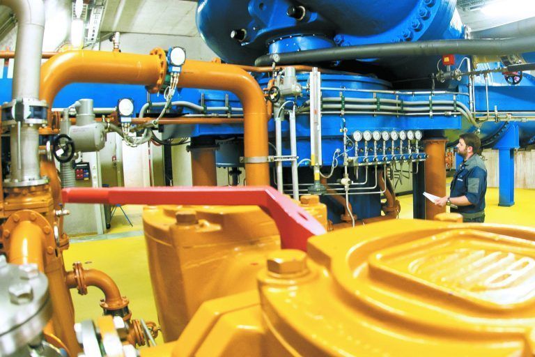 Kritik an Wasserzins-Plänen der Regierung - Finanzministerium verweist auf Verhandlungen