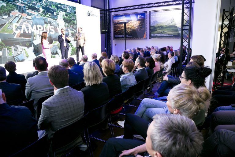 "Der Platz des Billigsten ist nur einmal zu vergeben"