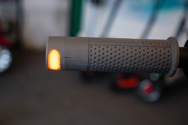 Neue Spielregeln für E-Scooter-Fahrer: „Es wirft den ganzen Markt über den Haufen“