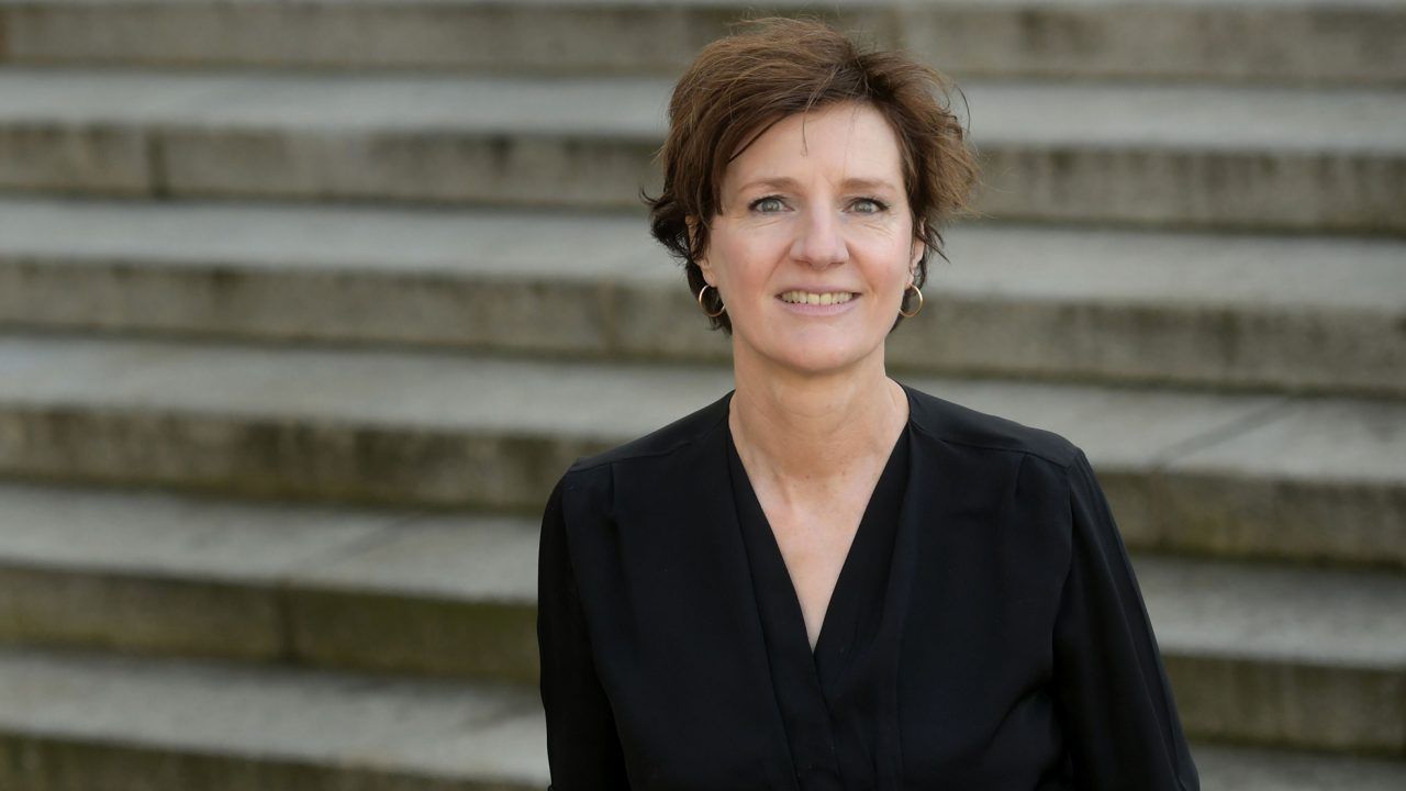 Kolumne: Wie soll ich da bloß mithalten?