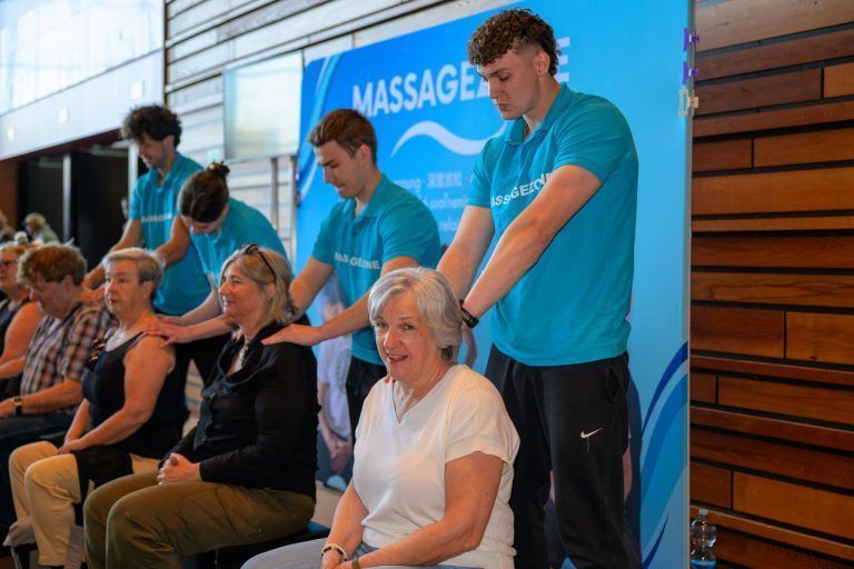 Zwischen Kirschbaum und Hühnerstall: Vorhang auf für die Schau!