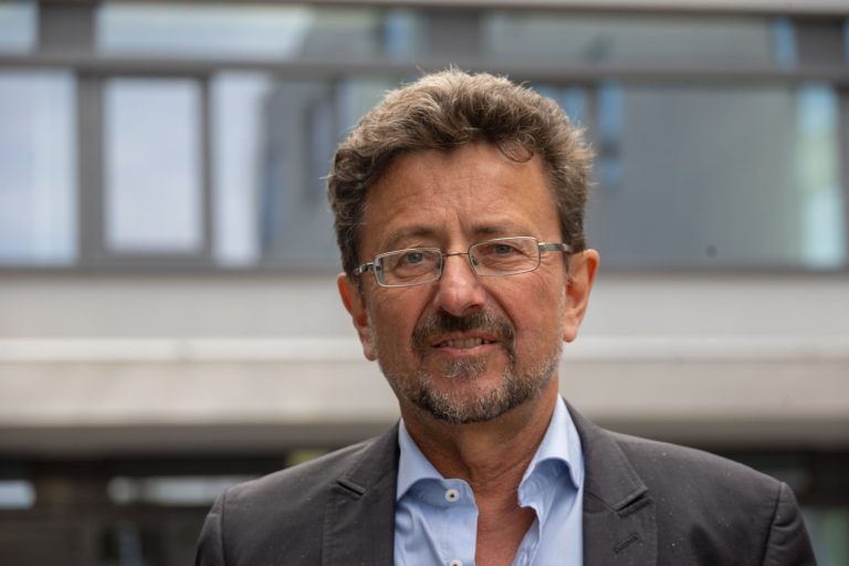 Matura immer noch mit Freifahrtschein bei mündlicher Prüfung