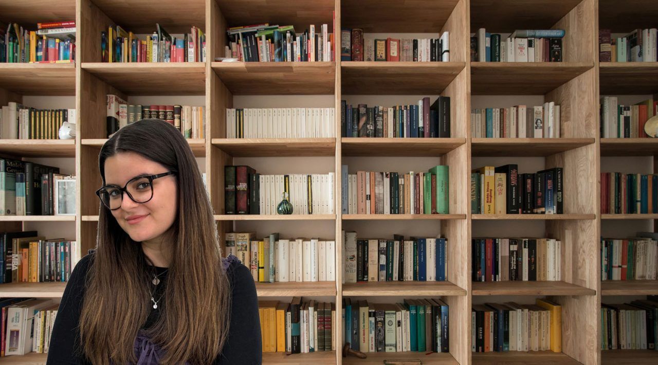 Von Elfen und dem Montafoner Dialekt – der VN-Überblick für die kommenden Tage