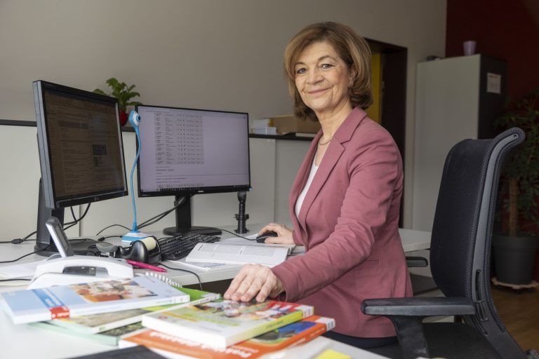 Schulen werden transparenter, Rankings soll es keine geben - Direktoren warnen vor falschen Schlüssen