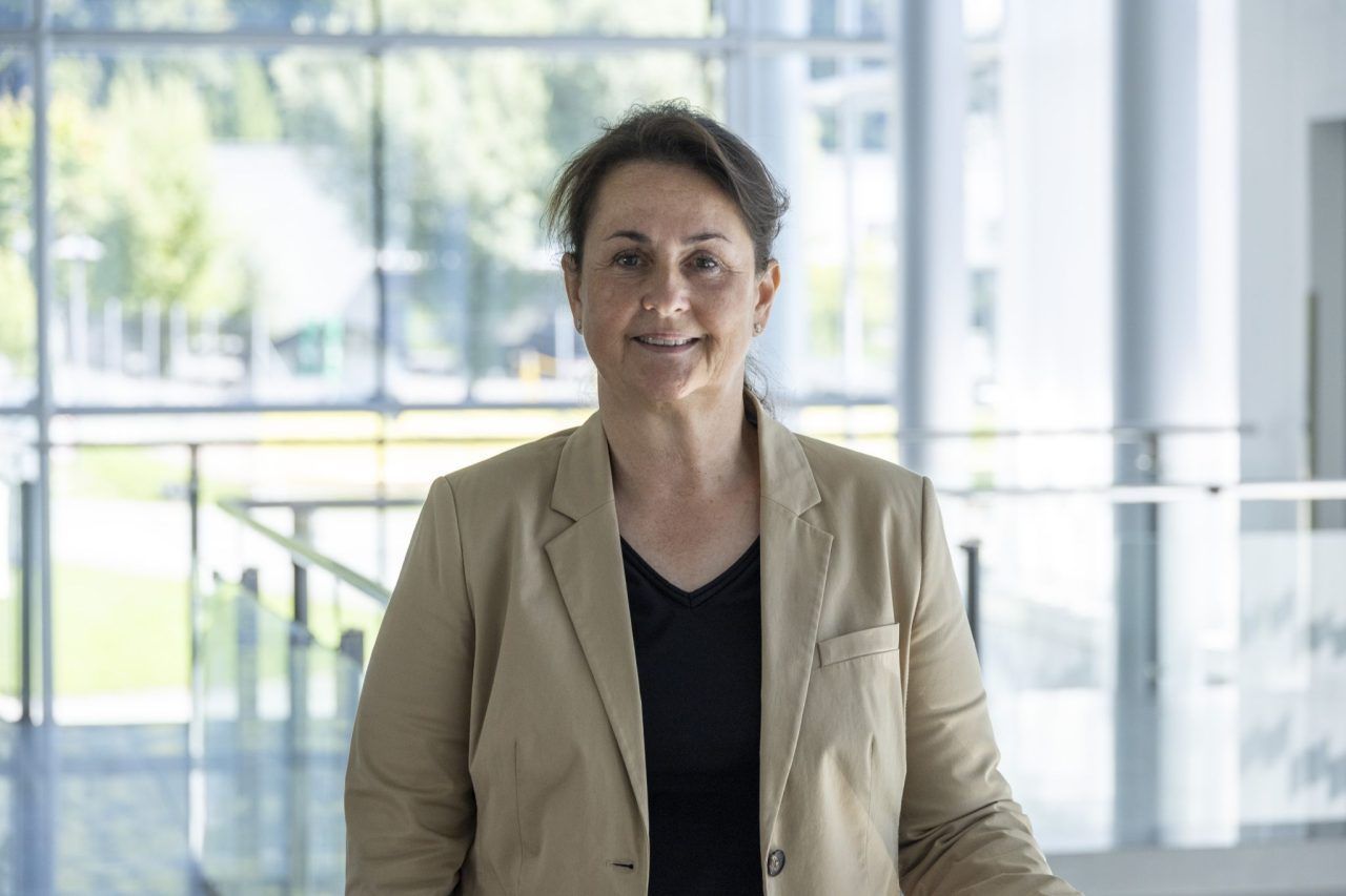 Trotz Führerschein-Causa: Prüfer macht Karriere in Landesverwaltung