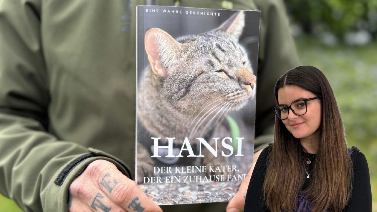 Fußball, Osterbock . . . oder beides – der VN-Überblick für die kommenden Tage