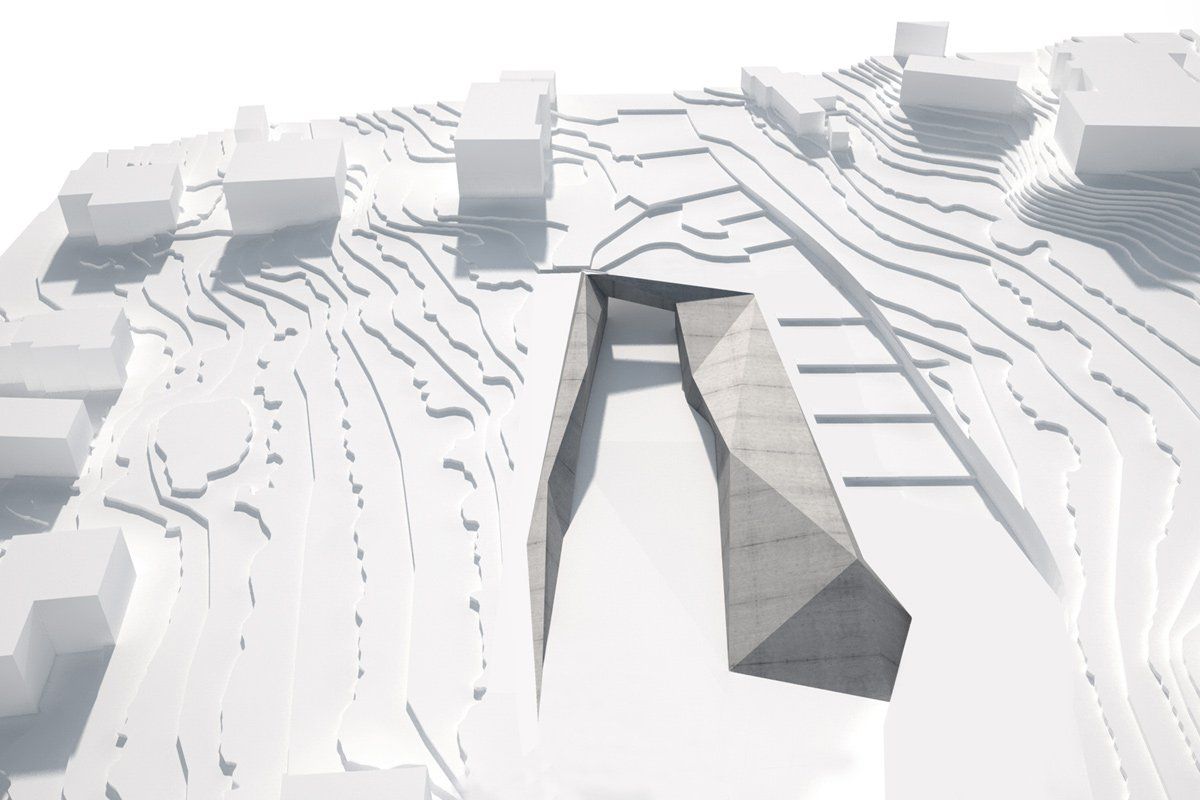 Verzögerungen, Anwälte, Baustopp: Wie teuer wird der Feldkircher Stadttunnel wirklich?