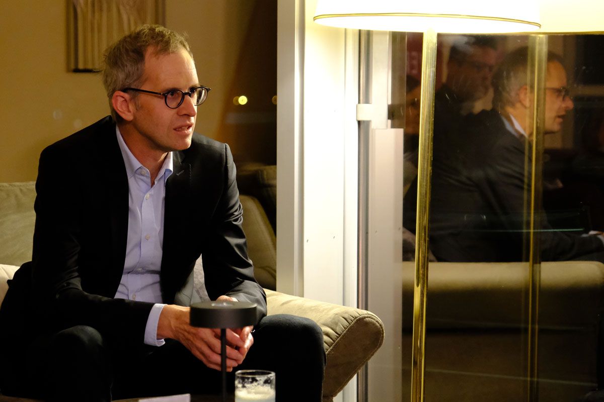 Vorarlberg wird zur Testregion für sichereres Radfahren