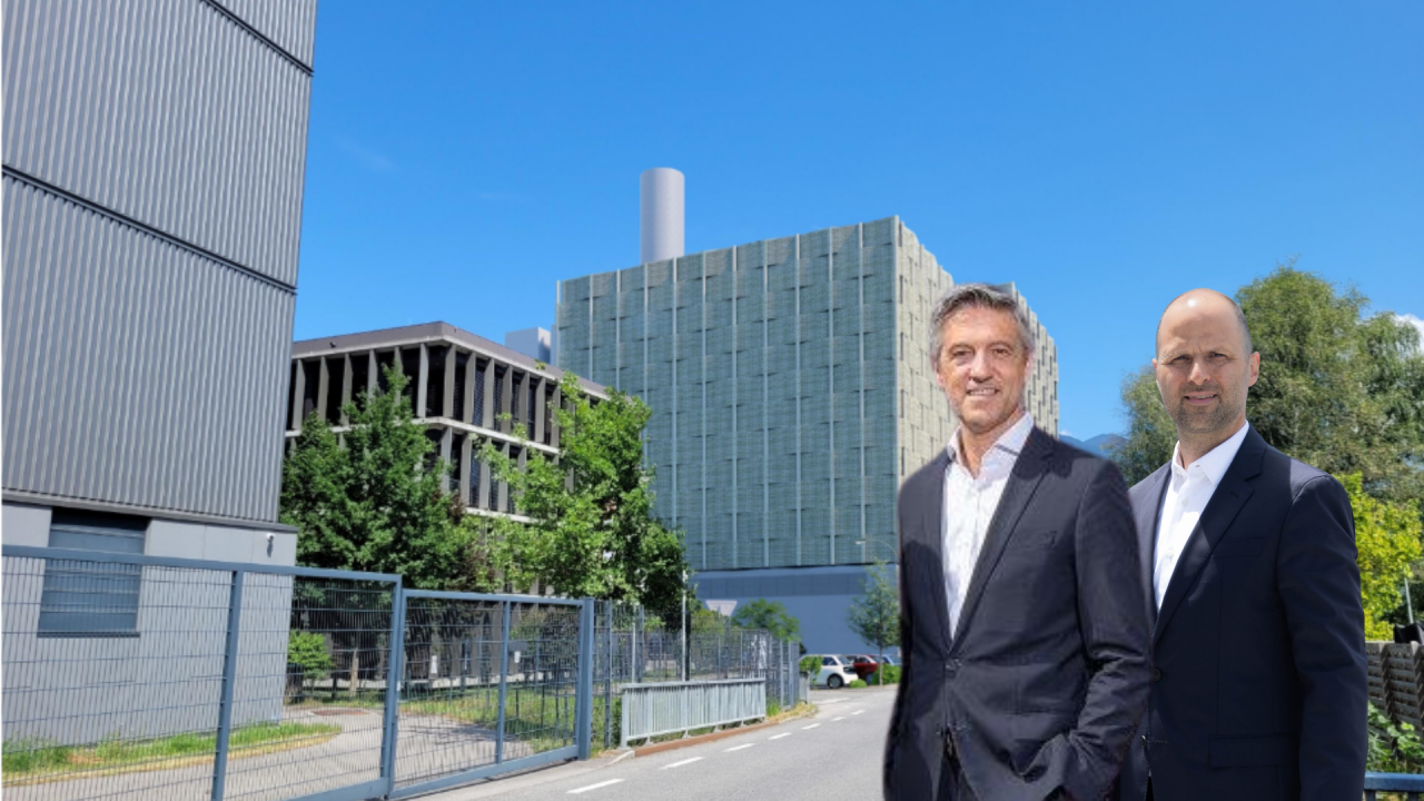 "Über die Medien erfahren": Rondo reagiert auf Gemeinde-Entscheidung