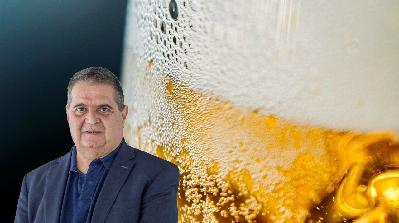 Von Tischtennis bis Thomas Bernhard – der VN-Überblick für die kommenden Tage