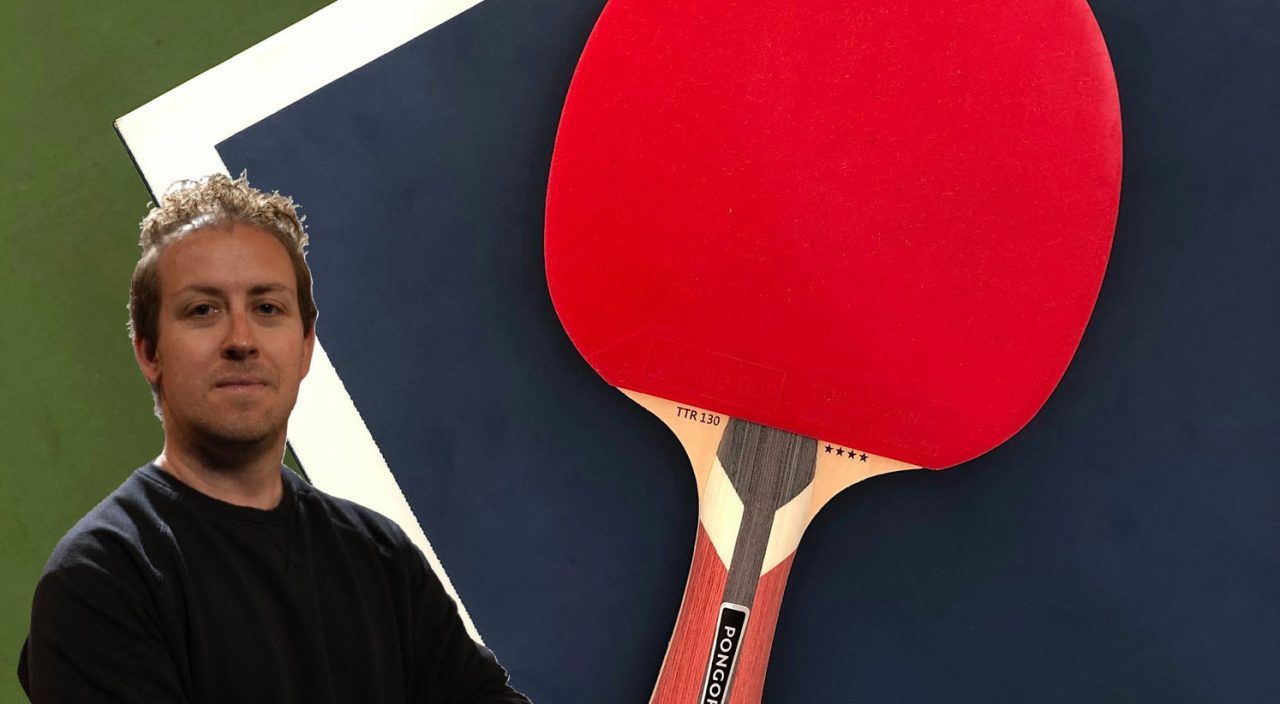 Von Tischtennis bis Thomas Bernhard – der VN-Überblick für die kommenden Tage