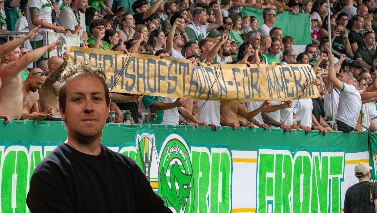 Von Elfen und dem Montafoner Dialekt – der VN-Überblick für die kommenden Tage