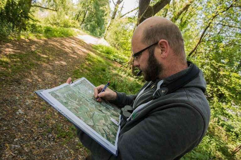Deswegen ist die S18 noch Jahre von einem Verfahren entfernt