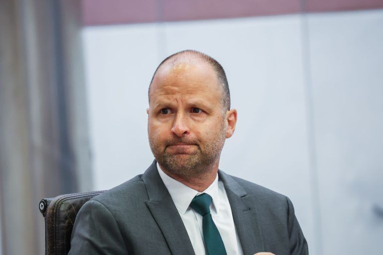 "Über die Medien erfahren": Rondo reagiert auf Gemeinde-Entscheidung