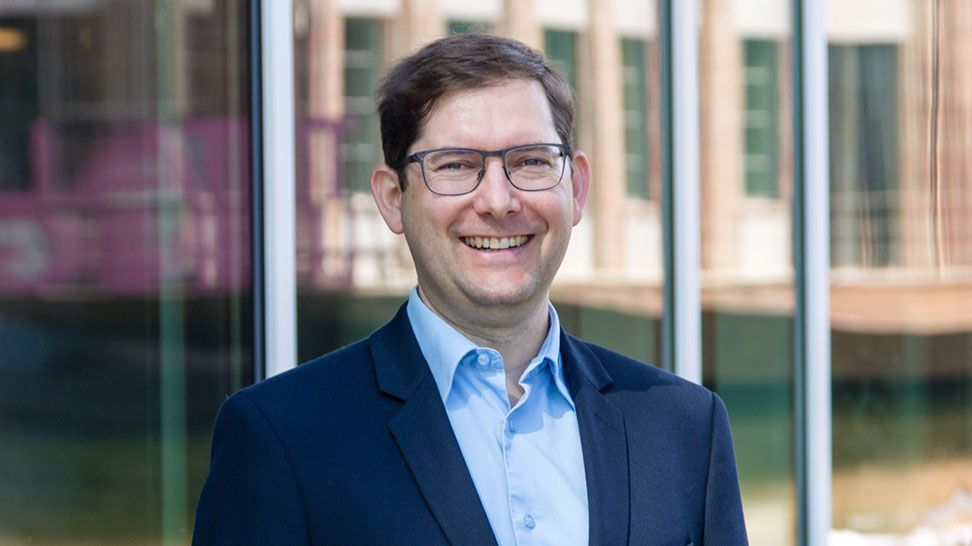 Kommentar: Energiekrise - Individualisierung statt Politik?