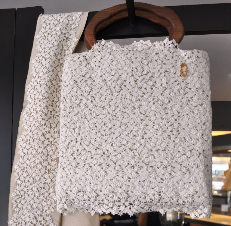 So geht es dem in Nigeria festgehaltenen Lustenauer Sticker