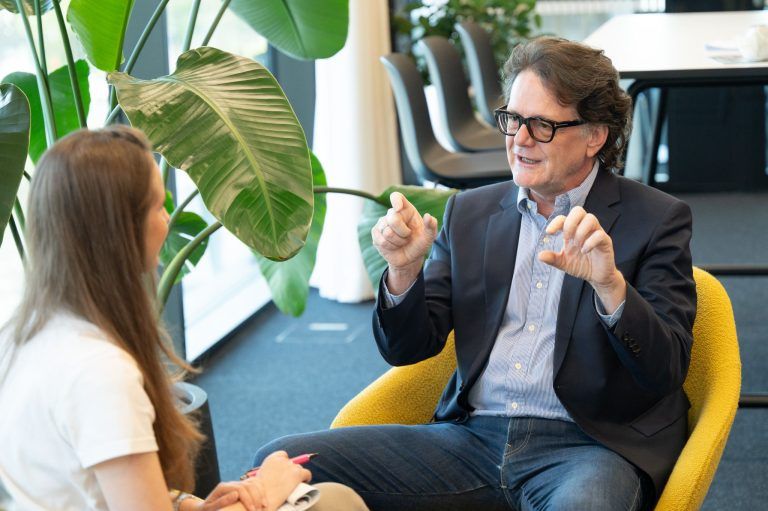 "War mein Opa ein Nazi?" – Warum sich jetzt viele Vorarlberger diese Frage stellen