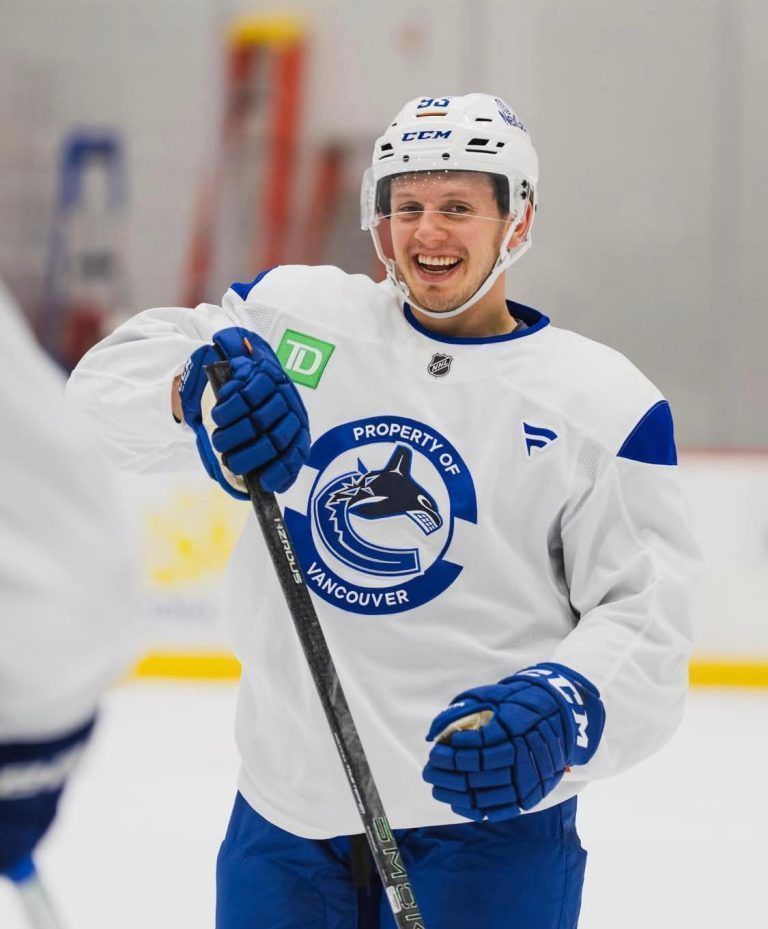 Hier hat sich Marco Rossi einen ehemaligen Gasthof in Vorarlberg gekauft