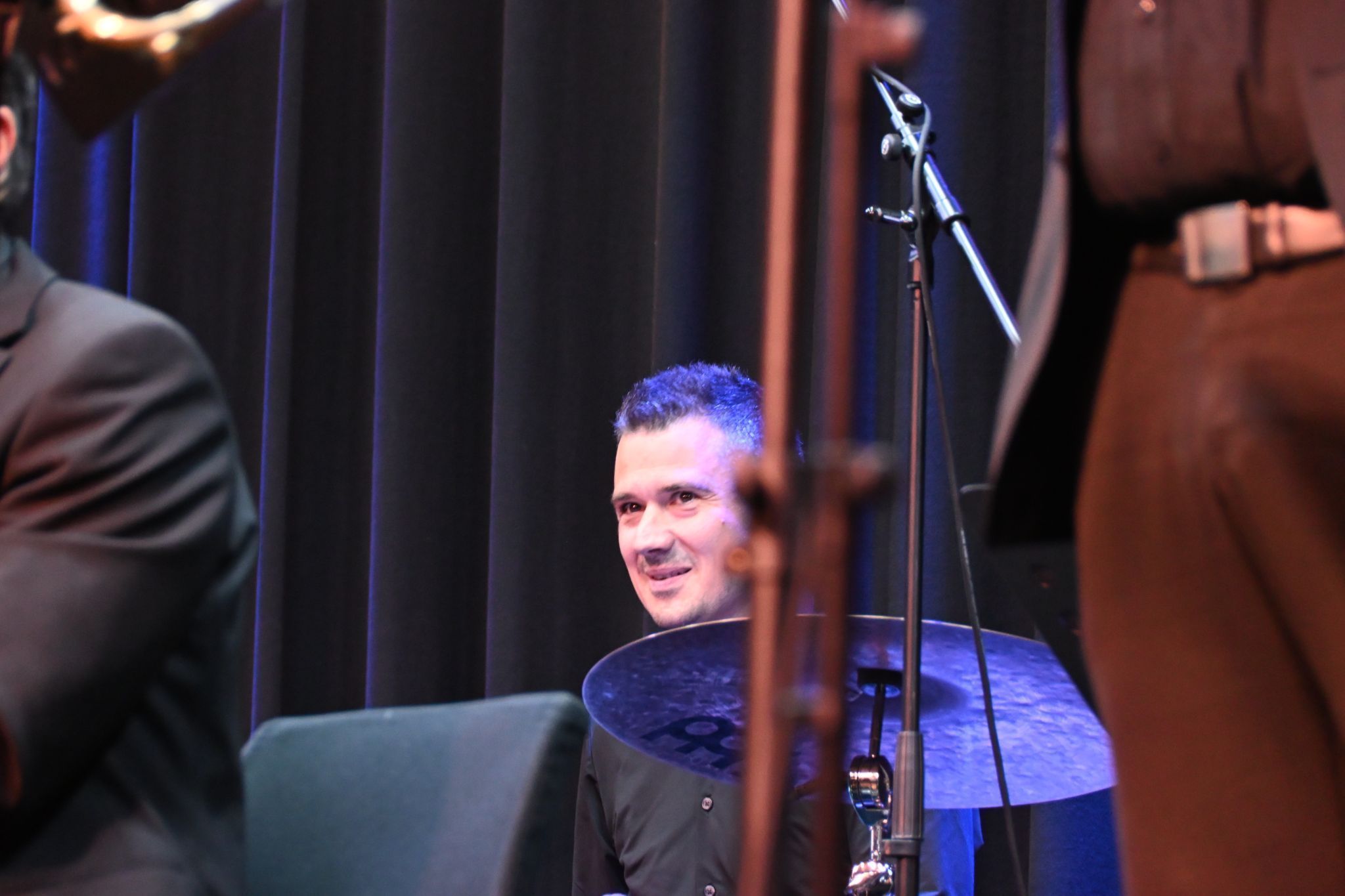 Stefan Halbeisen