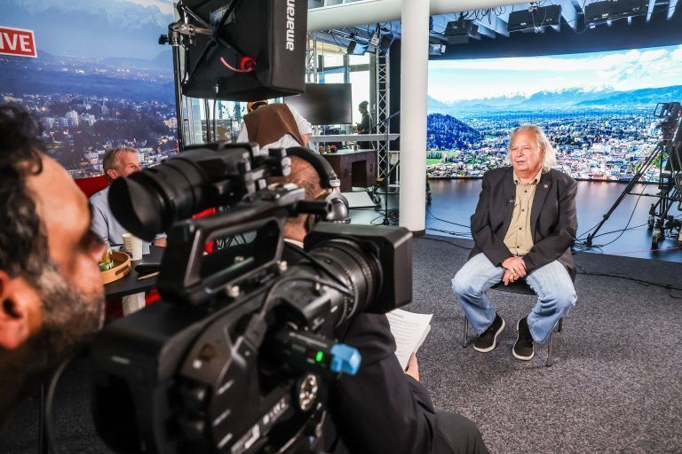Mörderisches Vorarlberg: Für welchen Fall sich das ZDF genauer interessiert