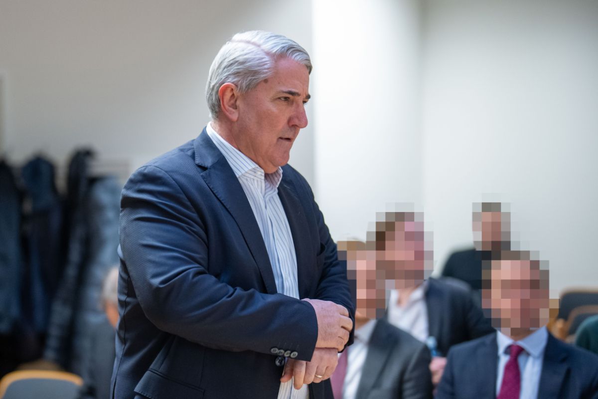 WKStA bekämpft Freisprüche in Wienwert-Prozess