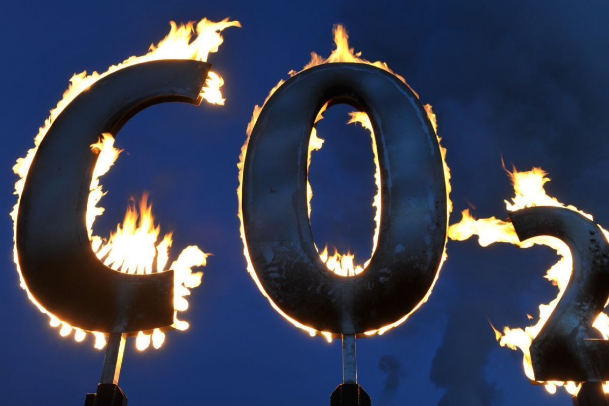 Schon 50 Firmen Teil von Wiener Zero-Emission-Projekt