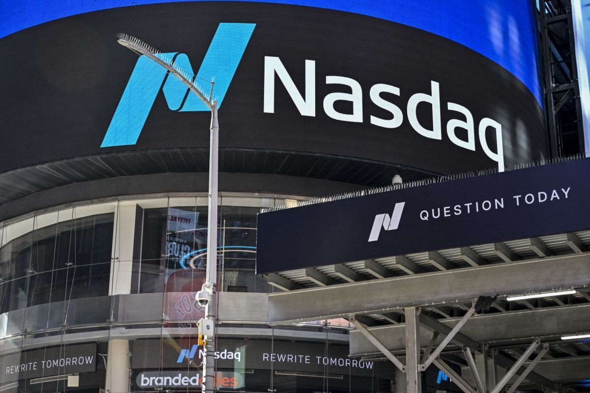 Tiroler Gasmotoren-Hersteller Innio will an die Nasdaq